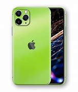 Image result for iPhone 11 Pro Max Photography