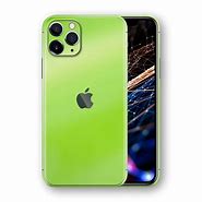 Image result for iPhone 11 Pro Silver Color