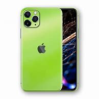 Image result for iPhone 11 Pro Max Green