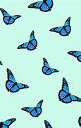 Image result for Butterfly iPhone Case Patterns Wallpaper