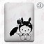 Image result for Kawaii Hello Kitty