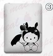 Image result for Cute Icons for iPad