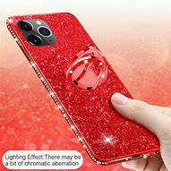 Image result for iPhone 12 Case Diamond
