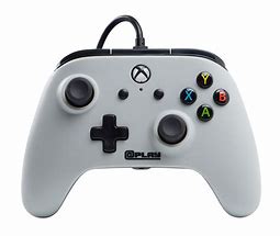 Image result for Xbox Wired Controller