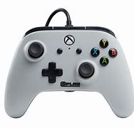 Image result for Gray Xbox Controller