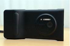 grip per nokia lumia 1020 nokia lumia 1020 grip unboxing grip per nokia lumia 1020 nokia lumia 1020 grip unboxing