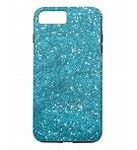 Image result for Turquoise iPhone 6 Case