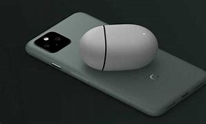 Image result for Google Pixel 5 Camara