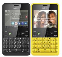 Image result for cell phone white keyboards