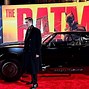 Image result for Batmobile Features