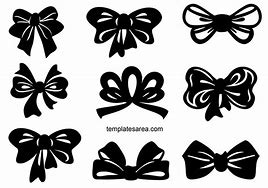 Image result for Bow DXF