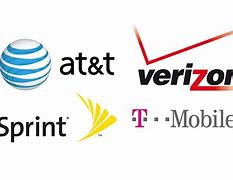 Image result for Cell Phone Services