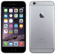 Image result for iPhone 6 and iPhone 6s Size