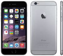 Image result for Front and Back Picture of iPhone 6s Plus