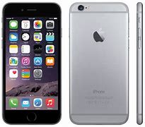Image result for Pictures of iPhones Front and Back
