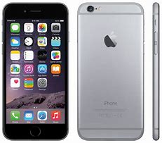 Image result for About iPhone 6