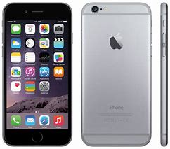 Image result for iPhone 6s Front and Back View