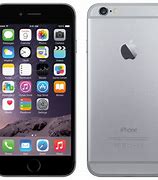 Image result for iPhone 6 Colors Front and Back