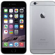 Image result for iPhone S6 Back