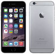 Image result for Difference iPhone 6s Space