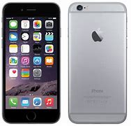 Image result for iPhone 6s Back Size