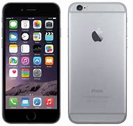 Image result for Picture of iPhone 6s All Sides