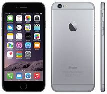 Image result for iPhone 6 Front and Back