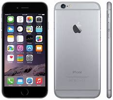 Image result for iPhone SE Compared to iPhone 6s
