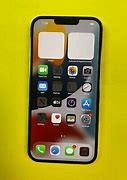 Image result for iPhone Gold Cricket