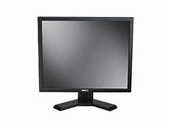 Image result for Monitor Dell 190Sf