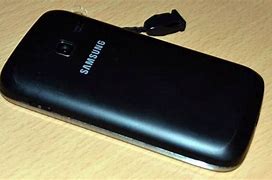 Image result for Telefon Samsung Galaxy Duos