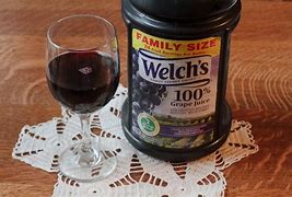 Image result for Grape Juice and Wine