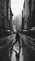 Image result for iPhone 4 Black and White Photography