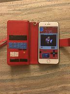 Image result for Google Pixel 4 Phone Case Pokemon