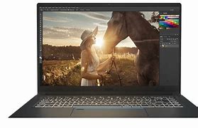 Image result for Samsung Intel Core I7 Laptop