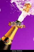 Image result for Bottle of Champagne Poppingh