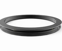 Image result for Trailer Turntable Bearing