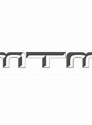 Image result for Interlocking MTM Logo