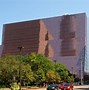 Image result for Thrivent Minneapolis