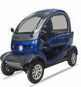 Image result for 2 Seater Smart Car