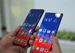 Image result for Oppo Find X2 Pro