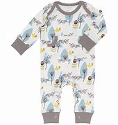 Image result for Baby Pyjamas