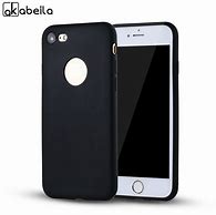 Image result for iPhone Model A1778 Speck Case