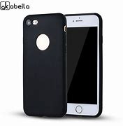 Image result for iPhone 7 Covers A1778