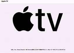 Image result for Pink Apple TV