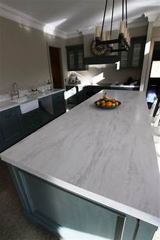 kitchen countertops corian diy chain for the home kitchen decor kitchen kitchen countertops corian diy chain for the home kitchen decor kitchen