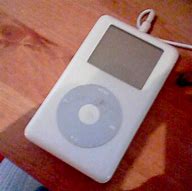 Image result for iPod Color 20GB