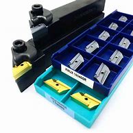 Image result for Knux P15 Tool Holder