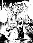 Image result for Team Emperor Initial D