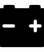 Image result for Batteries Plus Vector Logo